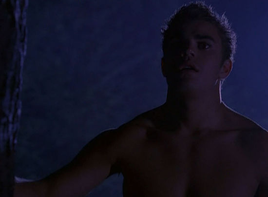 paul-wesley-nude-01.jpg