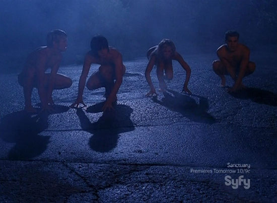 paul-wesley-nude-02.jpg