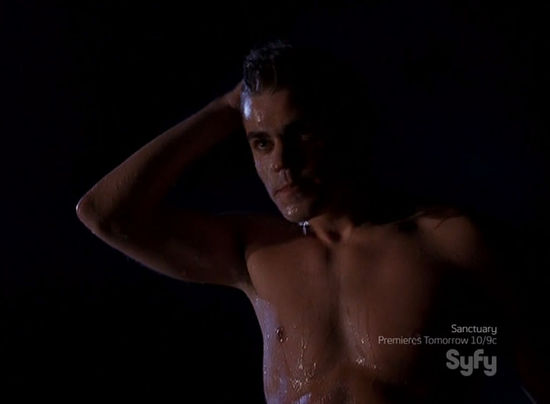 paul-wesley-nude-04.jpg