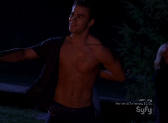 paul-wesley-nude-05.jpg