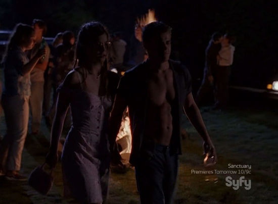 paul-wesley-nude-06.jpg