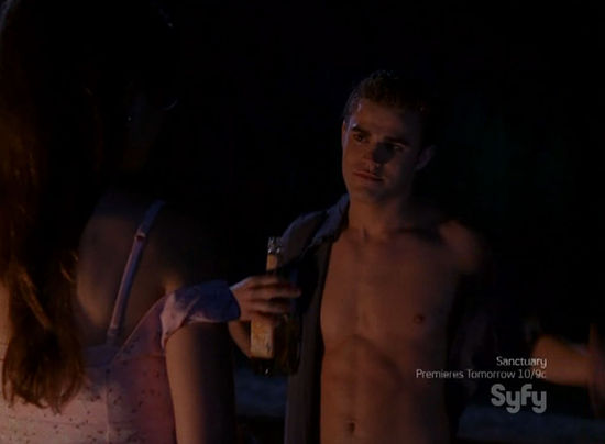paul-wesley-nude-07.jpg