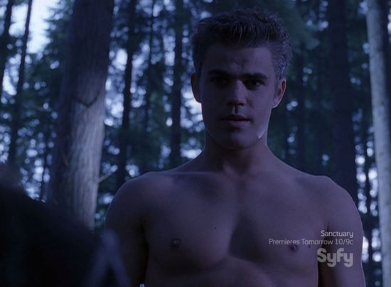 paul-wesley-nude-08.jpg