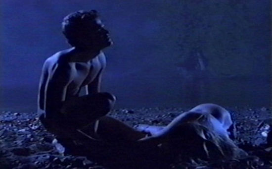 paul-wesley-nude-11.jpg
