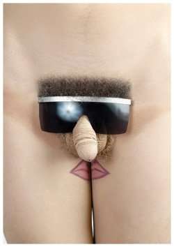 penis2.jpg