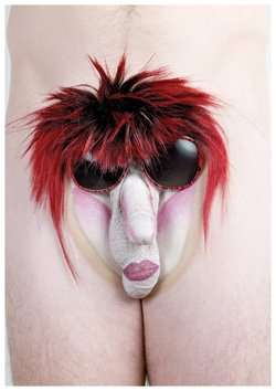 penis3.jpg