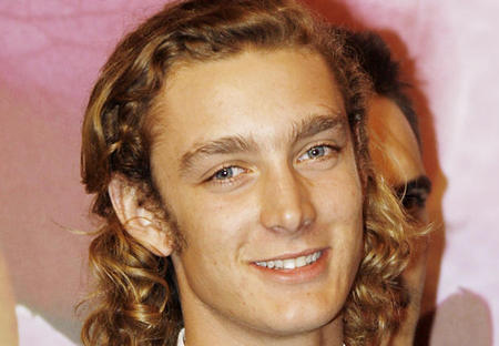 pierre_casiraghi_reference.jpg