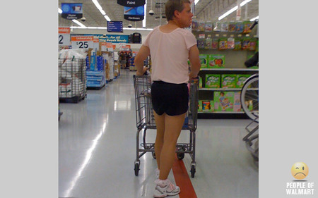 pink-guy-walmart.jpg
