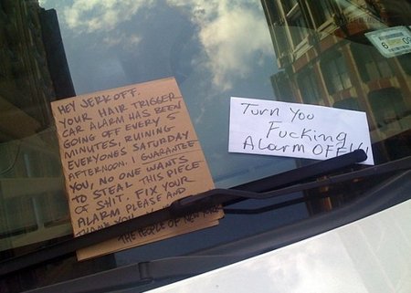 pissed-alarm-sign.jpg
