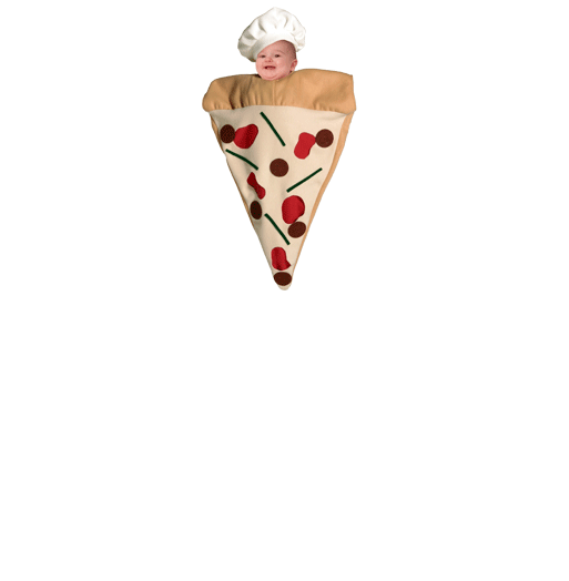 pizza2.gif
