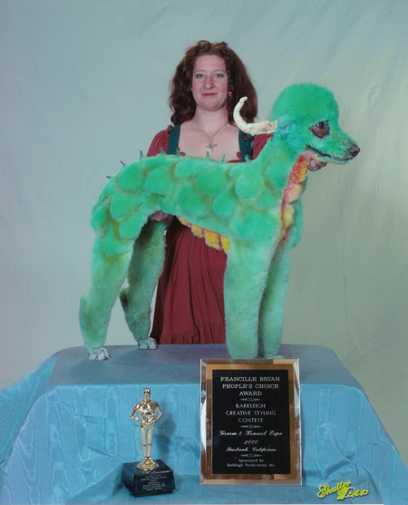 poodle-dragon.jpg