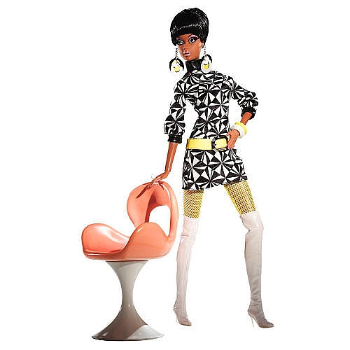 poplife-christie-barbie.jpg