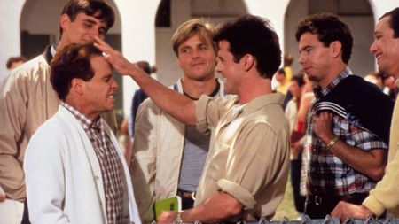porkys_1982_685x385.jpg
