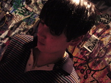 pride04me.jpg