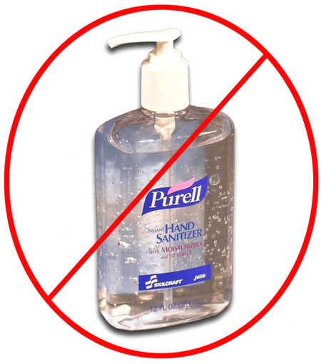 purell-bad.jpg