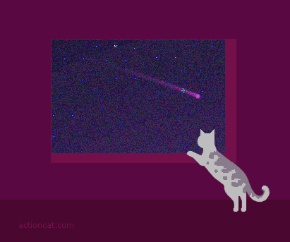 qc-bestwishes-d2003.gif