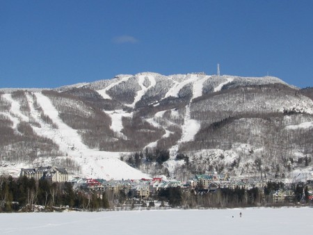 qc_tremblant_0131.jpg
