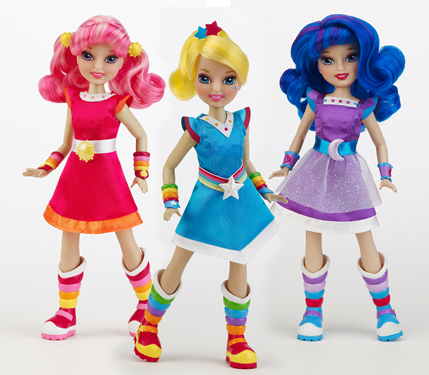 rainbowbrite1.jpg
