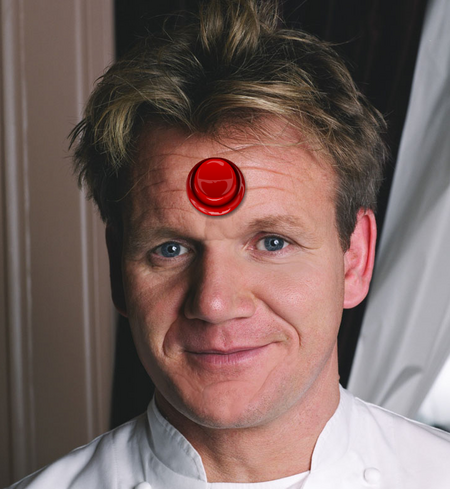 ramsayswears.png