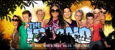 real-world-road-rules-challenge-the-island.png