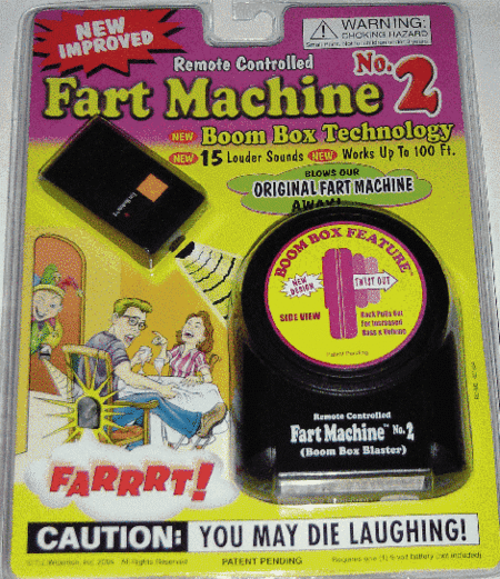 remote_farter_2.gif