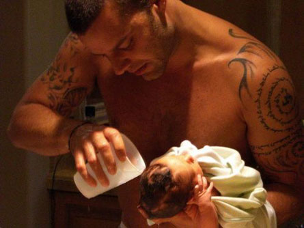 ricky-martin-baby.jpg