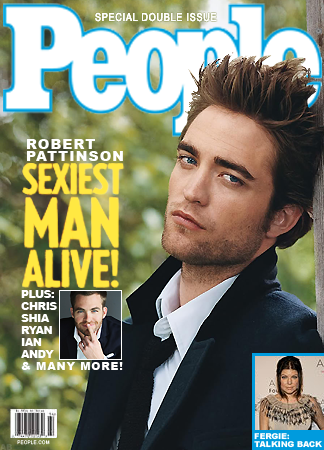 robert-pattinson-sexiest.png