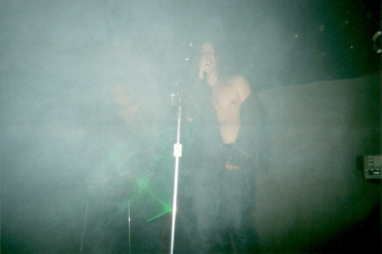 robertz0001.jpg