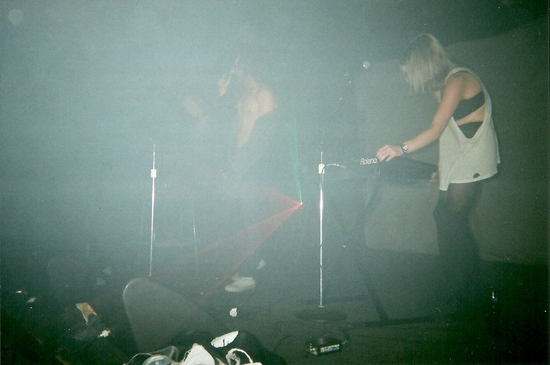 robertz0003.jpg