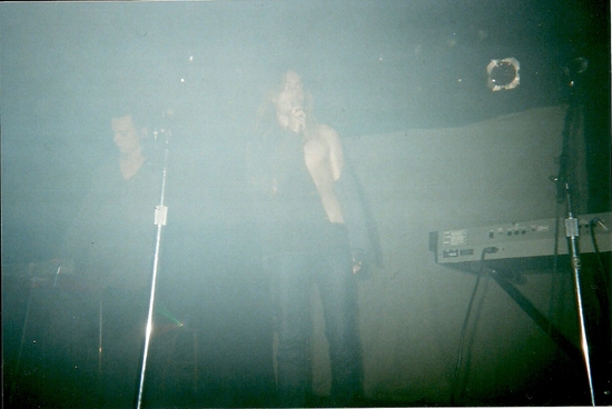 robertz0004.jpg