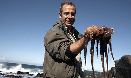 robson-green-portrait.jpg