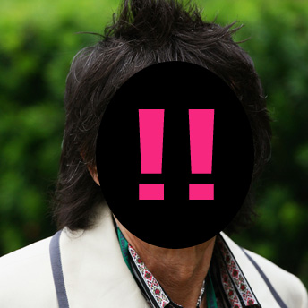 ronnie-wood-portrait-mystery.jpg