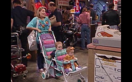 roseanne3.jpg