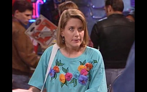 roseanne4.jpg