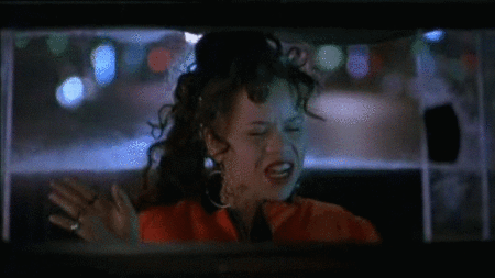 rosie3frames.gif