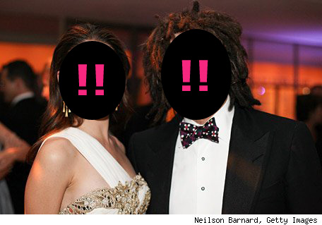 rossum-duritz-mystery.jpg