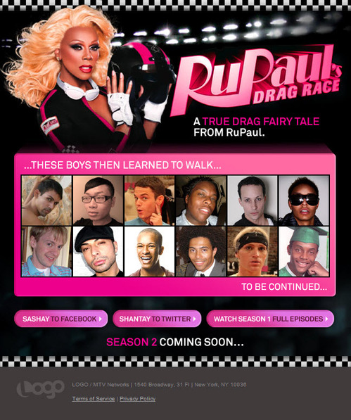 rupaul-drag-race-season-2-teaser.jpg