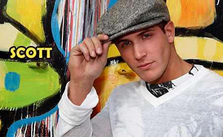 rwbrooklyn-scott.jpg