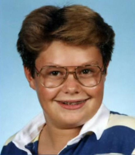 ryan-seacrest-childhood-photo.jpg