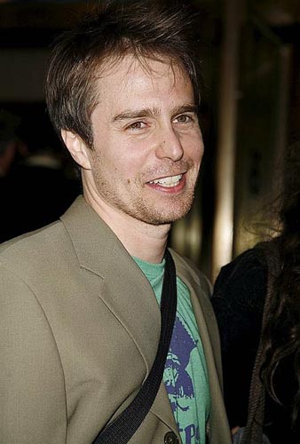 samRockwell-1.jpg