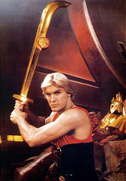 sam_jones_as_flash_gordon_in_the_1980_film__1604942202.JPG