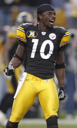santonio-holmes-portrait.jpg