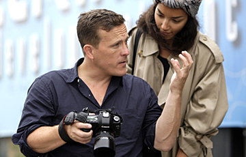 sartorialist25st_140507gm-a.jpg