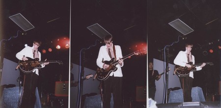 scans 001.jpg