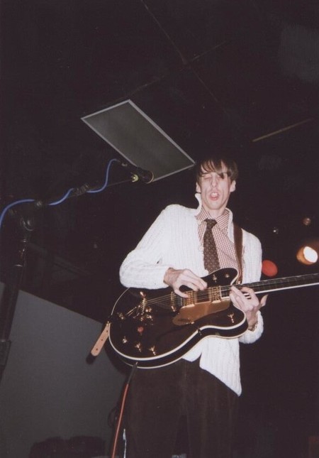 scans 003.jpg