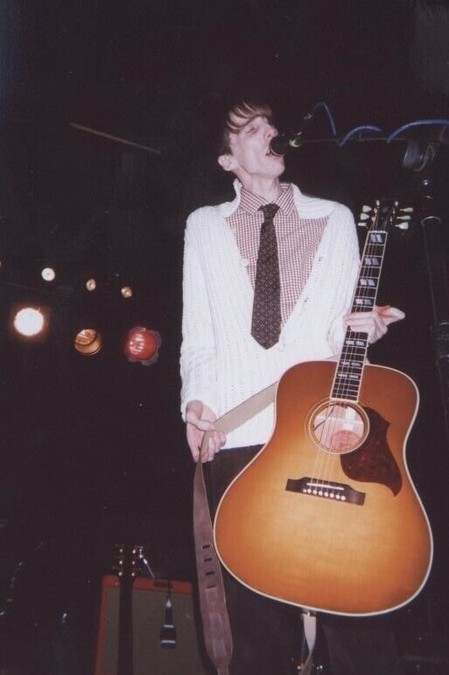 scans 004.jpg