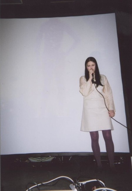 scans 005.jpg