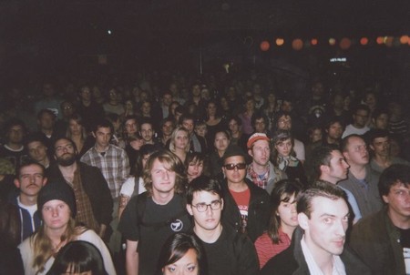 scans 006.jpg