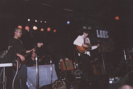 scans 007.jpg
