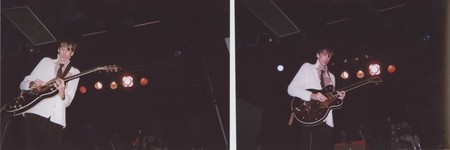 scans.jpg